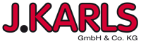 Karls GmbH